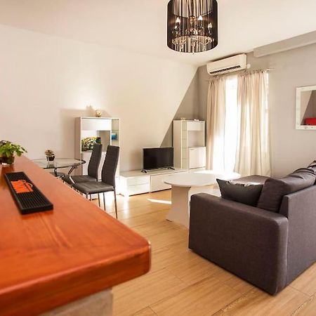 Apartman Den,Rovinj Oaza U Centru Grada I Besplatnim Parkingom Διαμέρισμα Εξωτερικό φωτογραφία